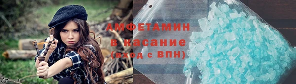 mdpv Семикаракорск