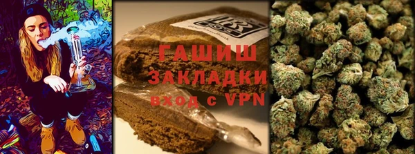 мдпв Балабаново