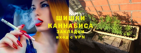 мдпв Балабаново